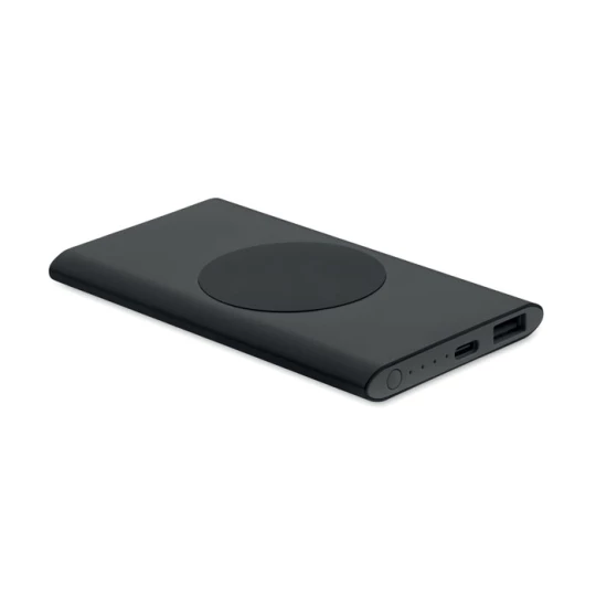 Power bank 5000 mAh 15W - POWERPLUS (MO2375-03)