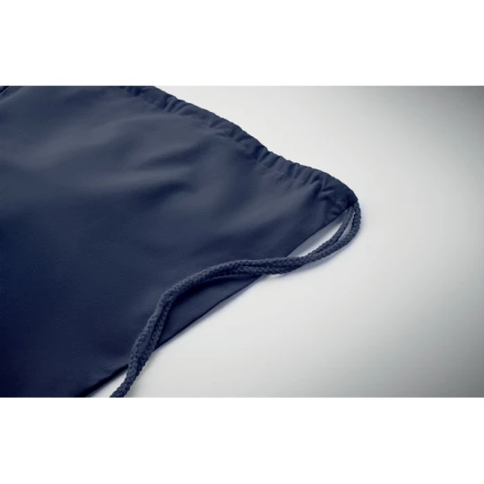 Torba bawełniana 140 gr z rec. - CABETRI COLOUR (MO2402-04)