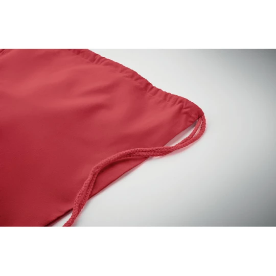 Torba bawełniana 140 gr z rec. - CABETRI COLOUR (MO2402-05)