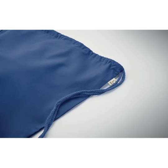 Torba bawełniana 140 gr z rec. - CABETRI COLOUR (MO2402-37)