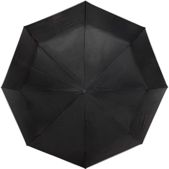 Wiatroodporny parasol automatyczny, składany (V9450-19)