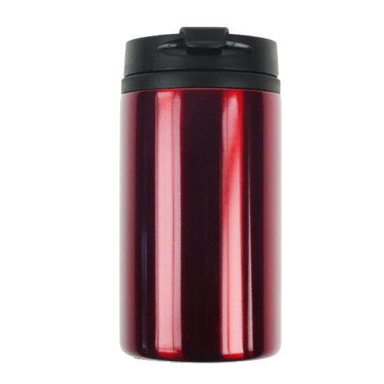 Kubek termiczny 290 ml (V9807-05)