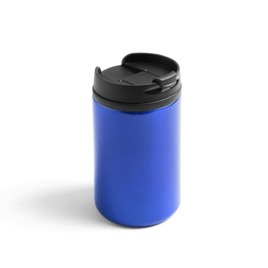 Kubek termiczny 290 ml (V9807-11)