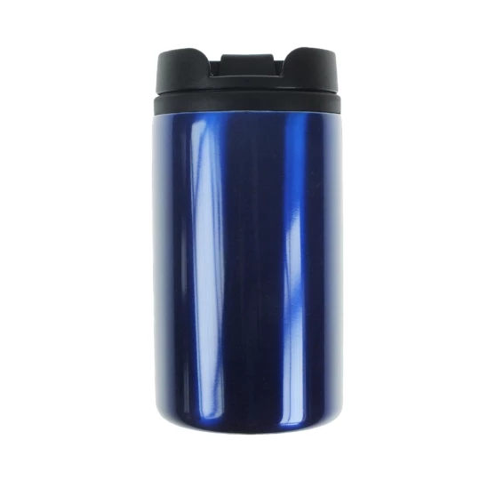 Kubek termiczny 290 ml (V9807-11)