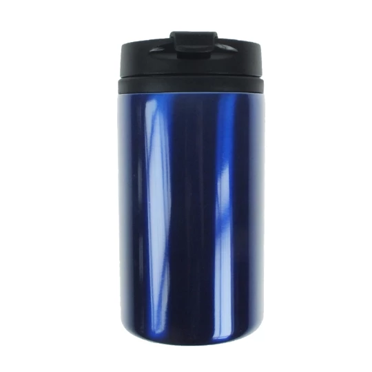 Kubek termiczny 290 ml (V9807-11)
