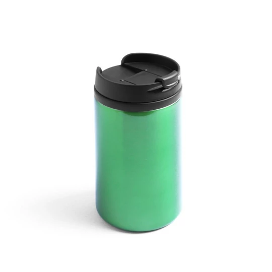 Kubek termiczny 290 ml (V9807-06)