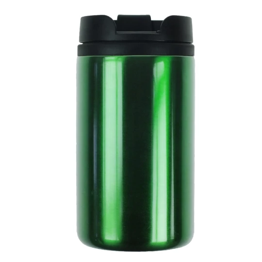 Kubek termiczny 290 ml (V9807-06)