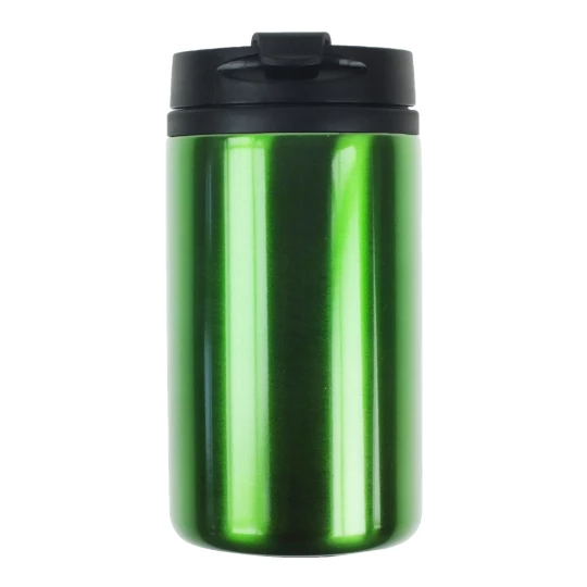Kubek termiczny 290 ml (V9807-06)