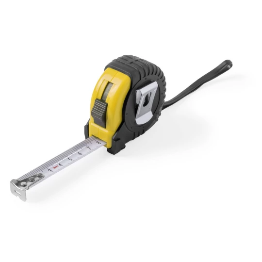 Miara 3m (V7702-08)