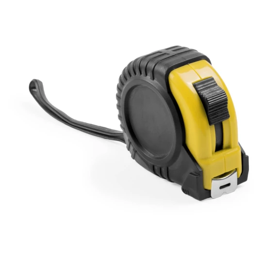 Miara 3m (V7702-08)