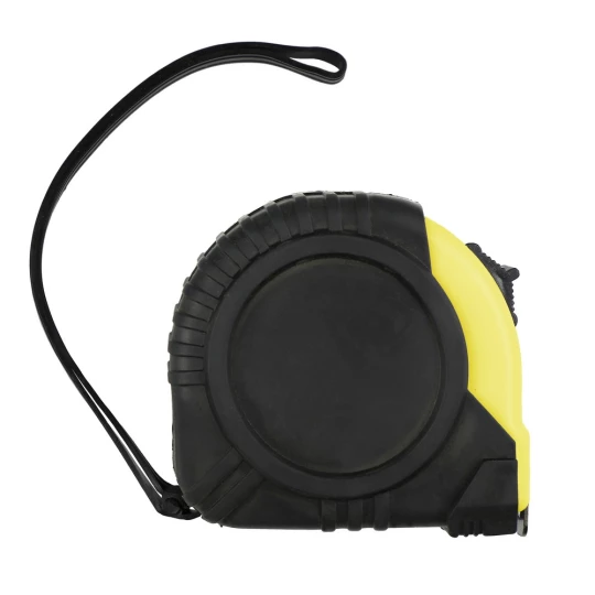 Miara 3m (V7702-08)