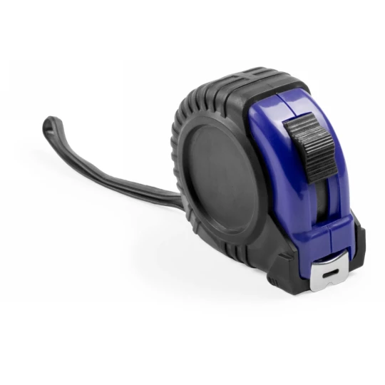 Miara 3m (V7702-04)