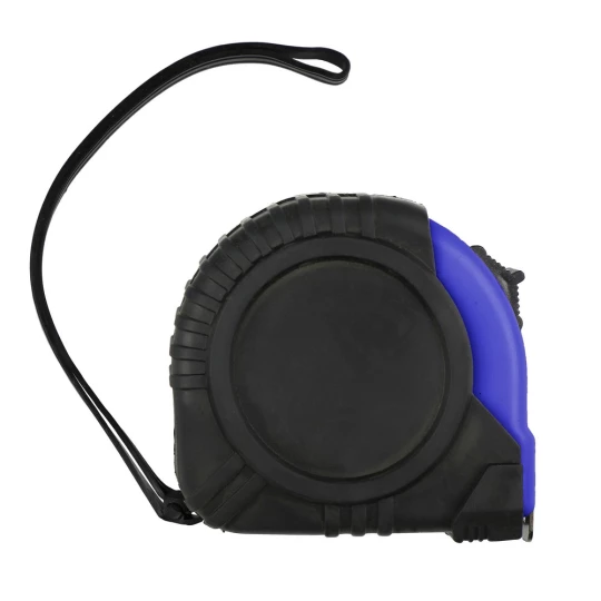 Miara 3m (V7702-04)