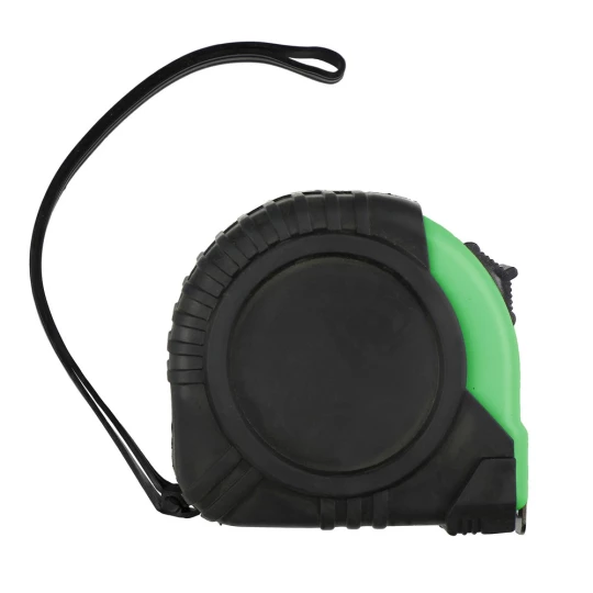 Miara 3m (V7702-06)