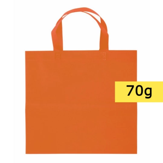 Torba na zakupy (V8526/A-07)