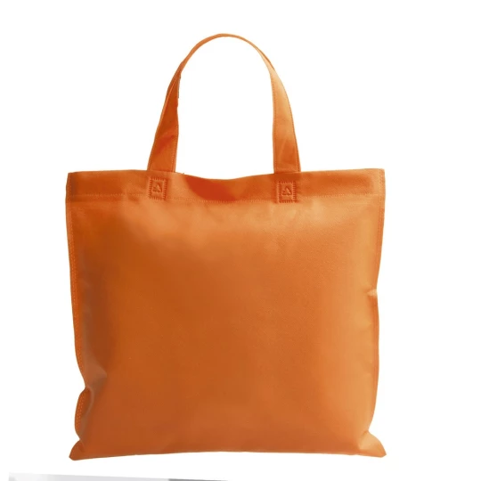 Torba na zakupy (V8526/A-07)