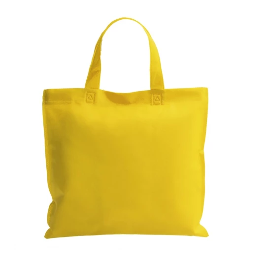 Torba na zakupy (V8526/A-08)