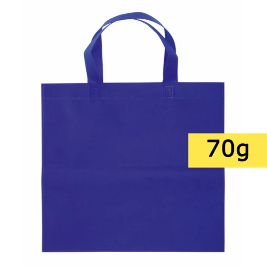 Torba na zakupy (V8526/A-04)