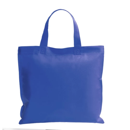 Torba na zakupy (V8526/A-04)