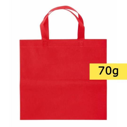 Torba na zakupy (V8526/A-05)