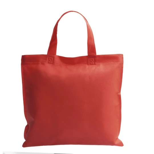 Torba na zakupy (V8526/A-05)
