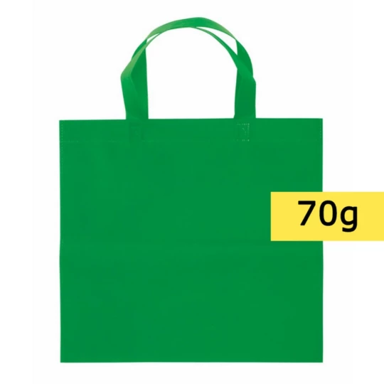 Torba na zakupy (V8526/A-06)