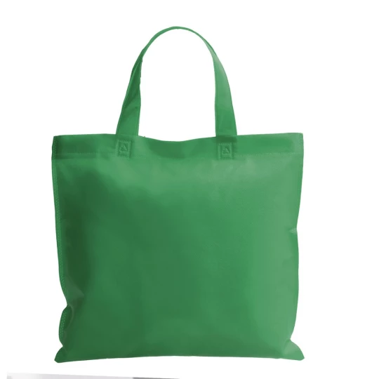 Torba na zakupy (V8526/A-06)