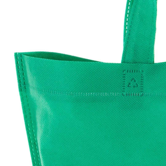 Torba na zakupy (V8526/A-06)