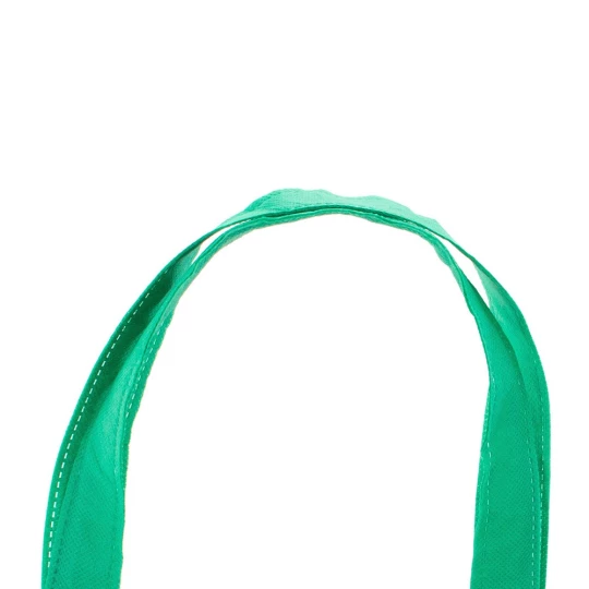 Torba na zakupy (V8526/A-06)