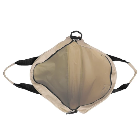 Torba na dokumenty (V2584/A-20)