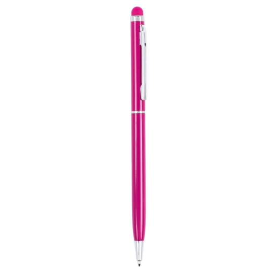 Długopis, touch pen (V1660/A-21)