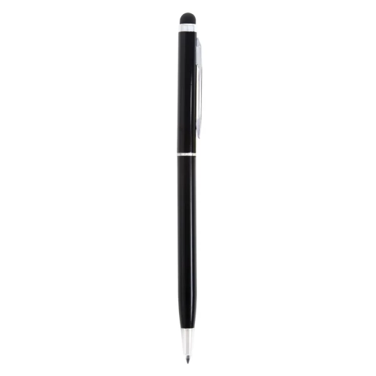 Długopis, touch pen (V1660/A-03)