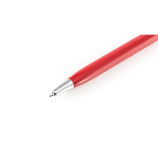 Długopis, touch pen (V1660/A-05)