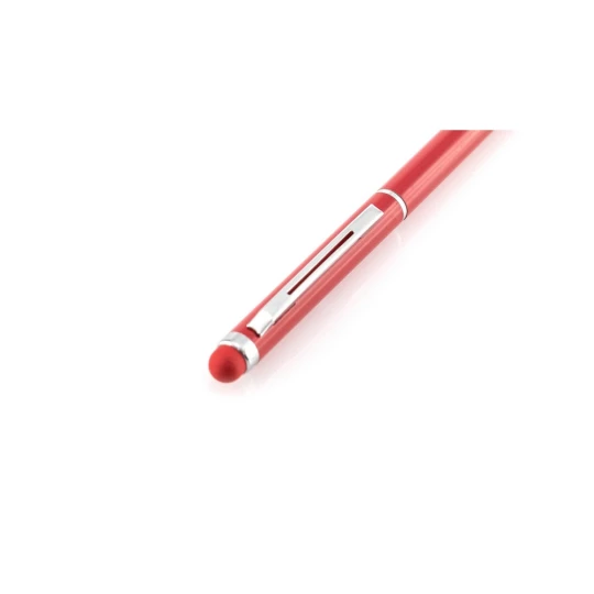 Długopis, touch pen (V1660/A-05)