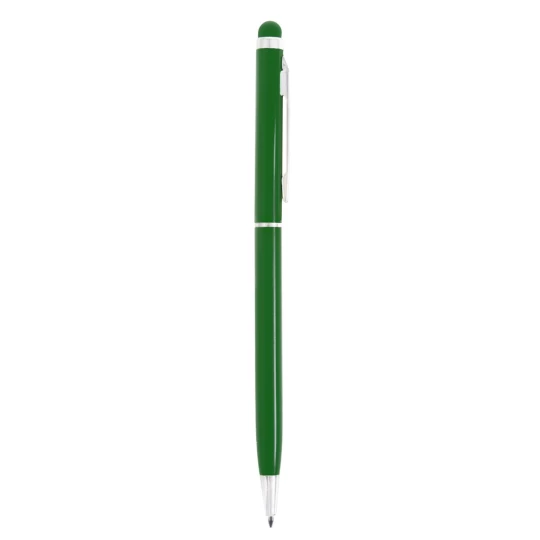 Długopis, touch pen (V1660/A-06)
