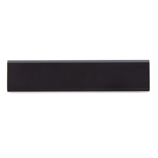 Power bank 2200 mAh (V3336-03)