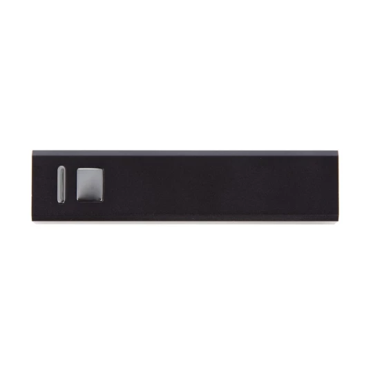 Power bank 2200 mAh (V3336-03)