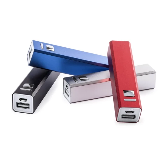 Power bank 2200 mAh (V3336-03)