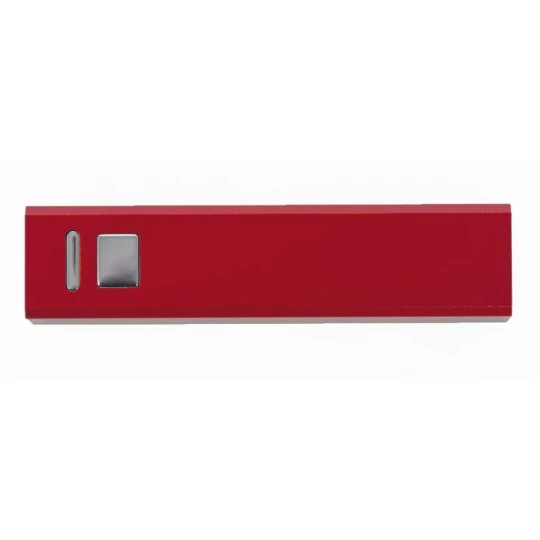 Power bank 2200 mAh (V3336-05)