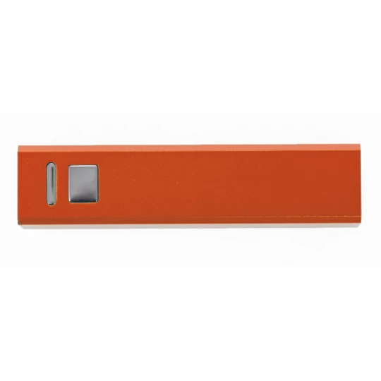 Power bank 2200 mAh (V3336-07)