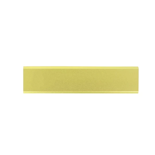 Power bank 2200 mAh (V3336-08)