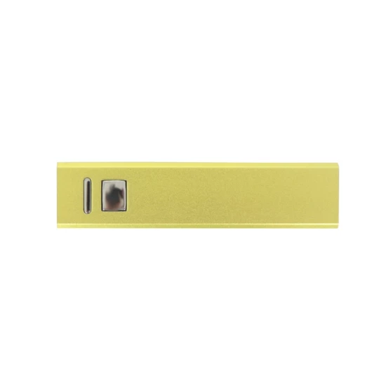 Power bank 2200 mAh (V3336-08)