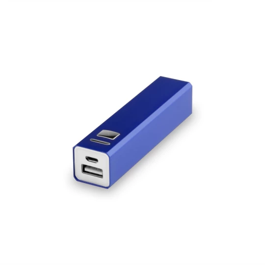 Power bank 2200 mAh (V3336-11)