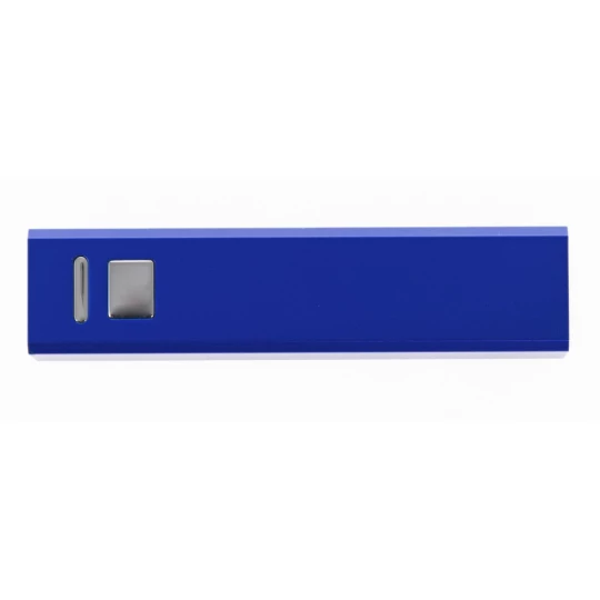 Power bank 2200 mAh (V3336-11)