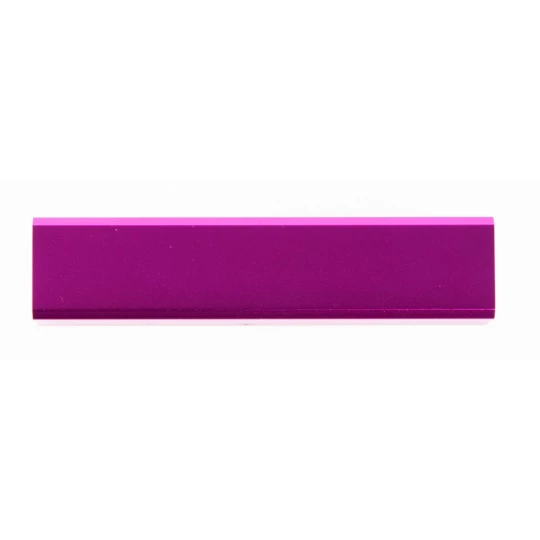 Power bank 2200 mAh (V3336-21)