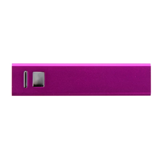 Power bank 2200 mAh (V3336-21)