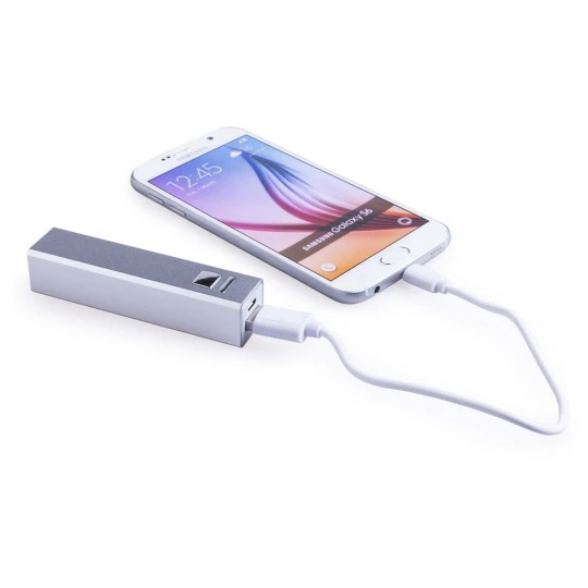 Power bank 2200 mAh (V3336-32)
