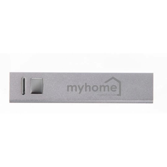 Power bank 2200 mAh (V3336-32)