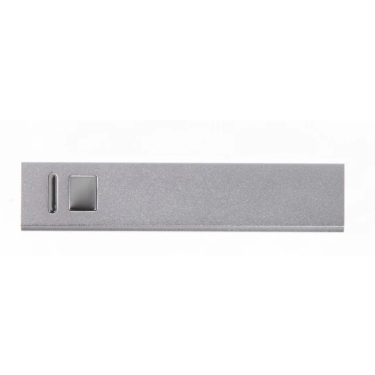 Power bank 2200 mAh (V3336-32)