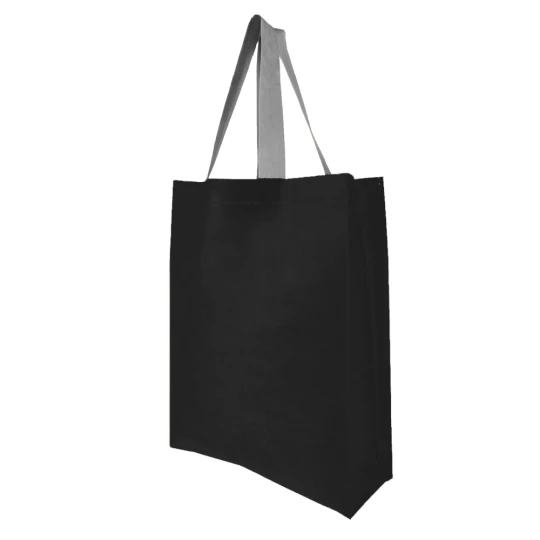 Torba na zakupy | Boden (V9479-03)